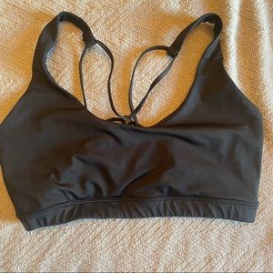 🖤Sports Bra🖤